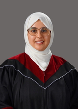 Sherin Shaaban